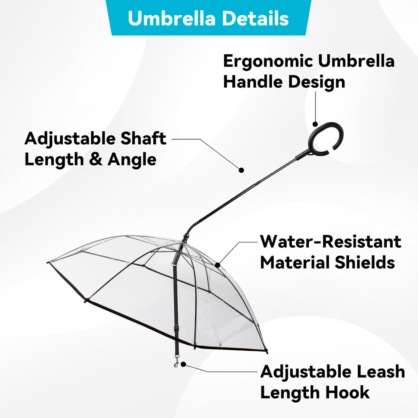 Dogbrella™