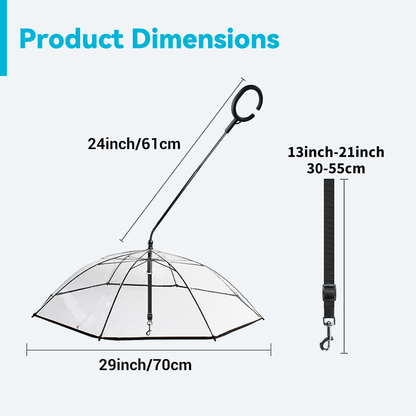 Dogbrella™