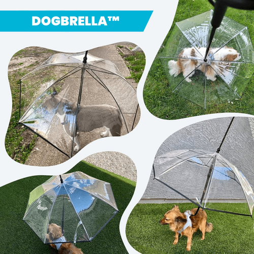 Dogbrella™