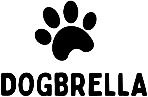 Dogbrella